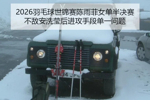 yu-mao-qiu-shi-jin-sai-chen-yu-fei-nv-dan-ban-jue-sai-bu-di-an-xi-ying-hou-jin-gong-shou-duan-dan-yi-wen-ti-3-105.jpg