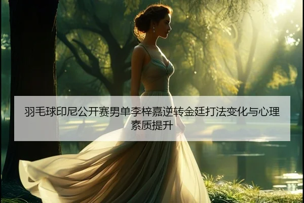 yu-mao-qiu-yin-ni-gong-kai-sai-nan-dan-li-zi-jia-ni-zhuan-jin-ting-da-fa-bian-hua-yu-xin-li-su-zhi-ti-sheng-3-967.jpg
